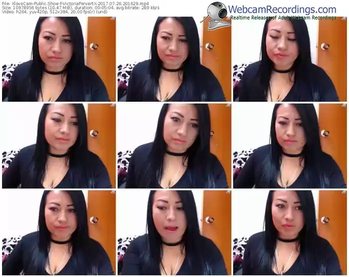 xlovecam-victoriapervertx-webcam-show-07_26_2017-20_16_29