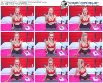 xlovecam-violetablonde-webcam-show-07_26_2017-21_46_29