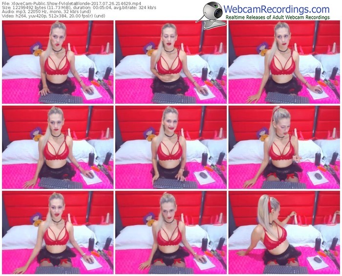 xlovecam-violetablonde-webcam-show-07_26_2017-21_46_29