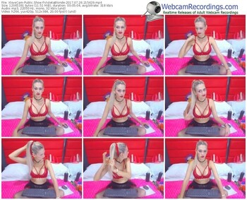 xlovecam-violetablonde-webcam-show-07_26_2017-21_56_29