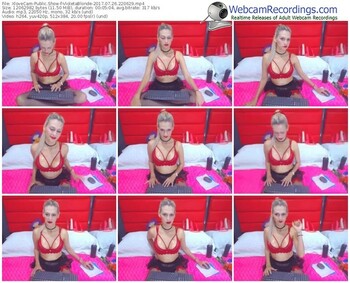xlovecam-violetablonde-webcam-show-07_26_2017-22_06_29