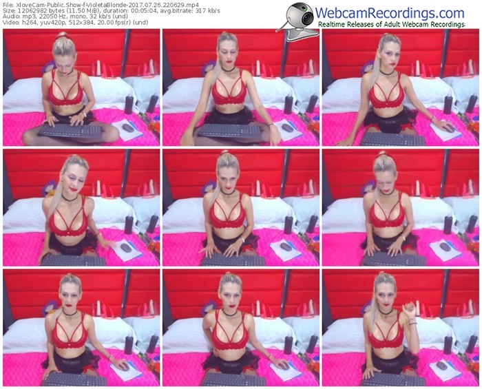 xlovecam-violetablonde-webcam-show-07_26_2017-22_06_29