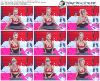 xlovecam-violetablonde-webcam-show-07_26_2017-22_56_29