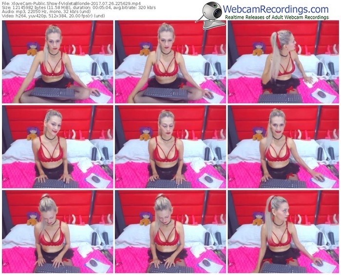 xlovecam-violetablonde-webcam-show-07_26_2017-22_56_29