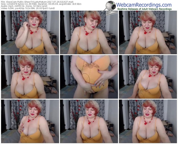 xlovecam-xlustymature-webcam-show-07_26_2017-02_16_27