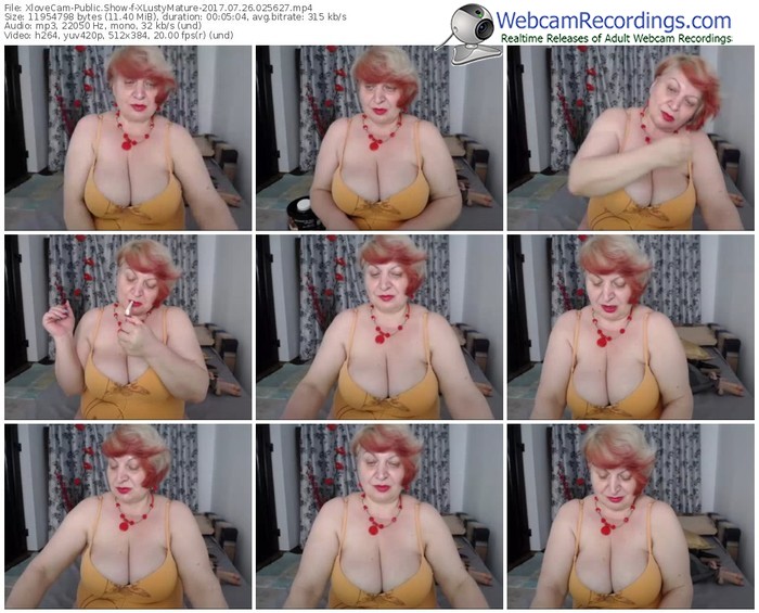 xlovecam-xlustymature-webcam-show-07_26_2017-02_56_27