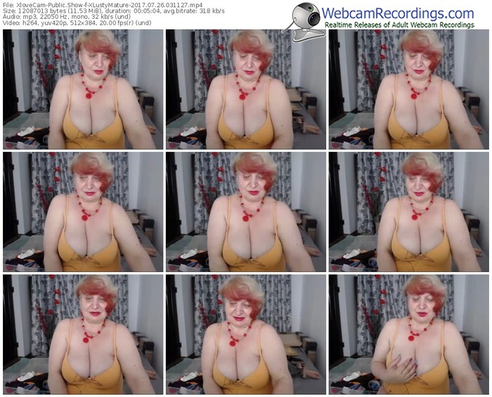 xlovecam-xlustymature-webcam-show-07_26_2017-03_11_27