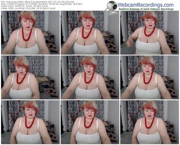xlovecam-xlustymature-webcam-show-07_26_2017-19_11_29