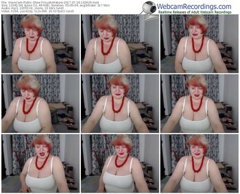xlovecam-xlustymature-webcam-show-07_26_2017-19_26_29