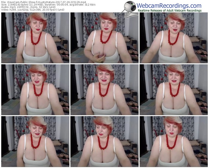 xlovecam-xlustymature-webcam-show-07_26_2017-21_51_29