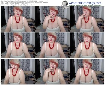 xlovecam-xlustymature-webcam-show-07_26_2017-22_11_29