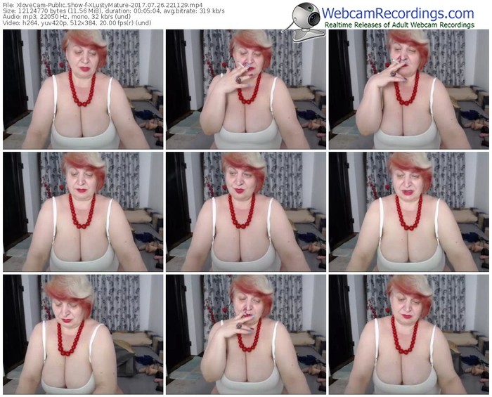 xlovecam-xlustymature-webcam-show-07_26_2017-22_11_29