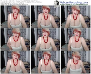 xlovecam-xlustymature-webcam-show-07_26_2017-22_21_29
