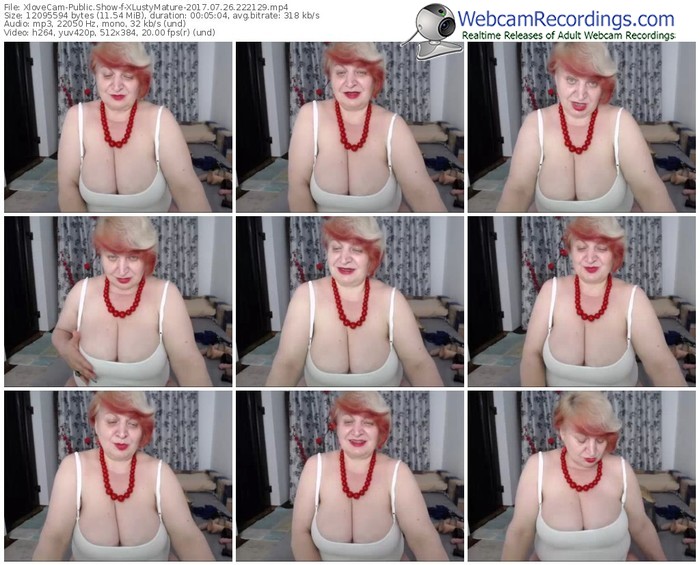 xlovecam-xlustymature-webcam-show-07_26_2017-22_21_29