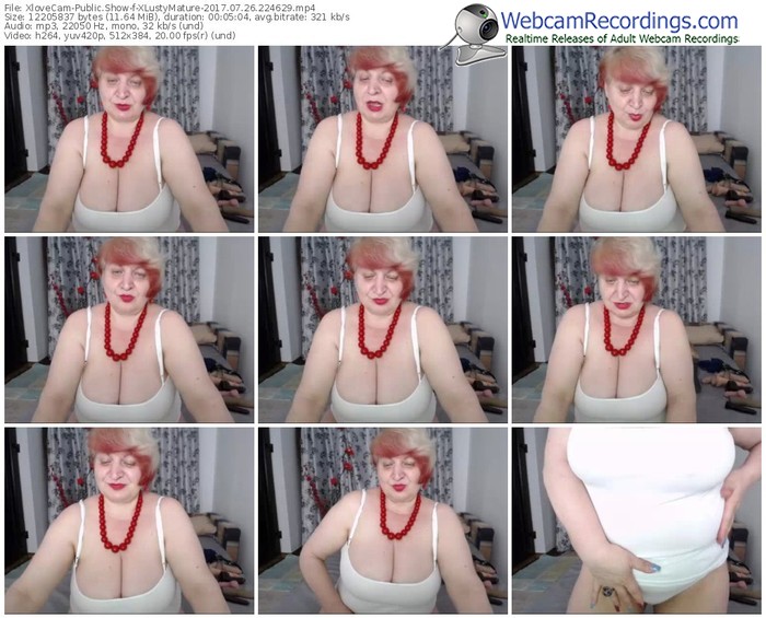 xlovecam-xlustymature-webcam-show-07_26_2017-22_46_29