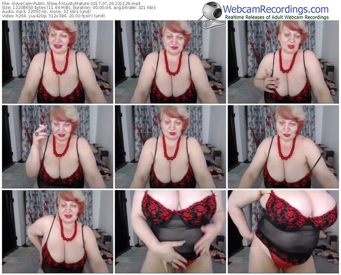 xlovecam-xlustymature-webcam-show-07_26_2017-23_11_29
