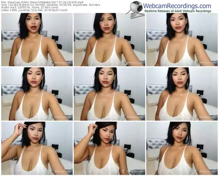 xlovecam-xnatalia-webcam-show-07_26_2017-22_16_29