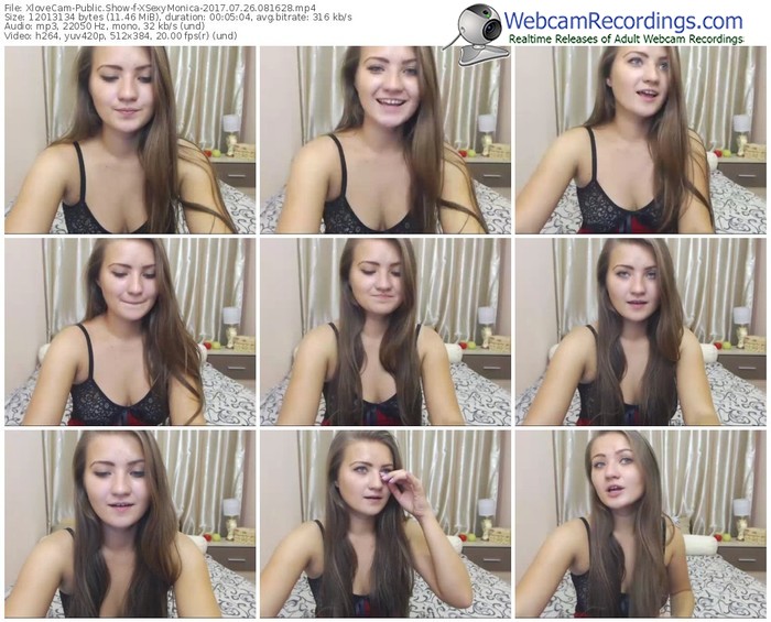 xlovecam-xsexymonica-webcam-show-07_26_2017-08_16_28