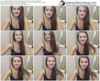 xlovecam-xsexymonica-webcam-show-07_26_2017-10_21_28