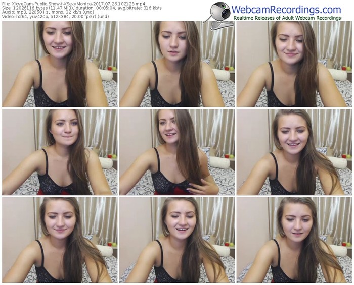 xlovecam-xsexymonica-webcam-show-07_26_2017-10_21_28