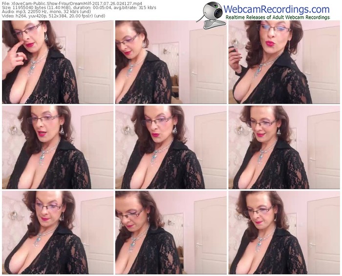xlovecam-yourdreammilf-webcam-show-07_26_2017-02_41_27