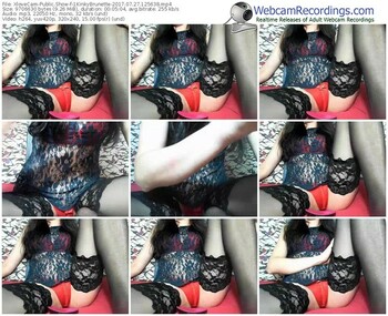 xlovecam-1kinkybrunette-webcam-show-07_27_2017-12_56_38
