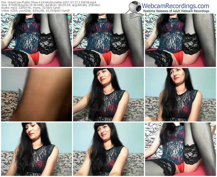 xlovecam-1kinkybrunette-webcam-show-07_27_2017-13_26_38