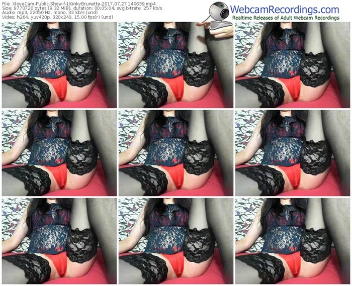 xlovecam-1kinkybrunette-webcam-show-07_27_2017-14_06_39