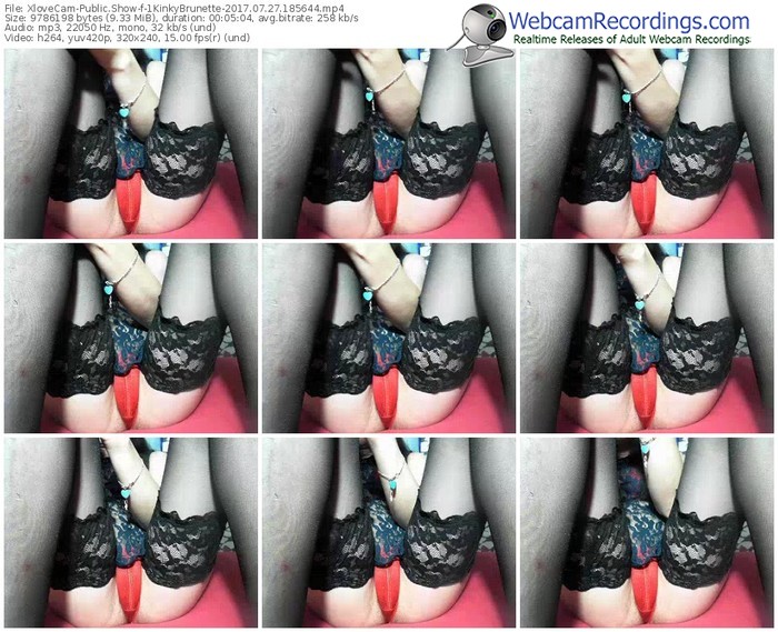 xlovecam-1kinkybrunette-webcam-show-07_27_2017-18_56_44