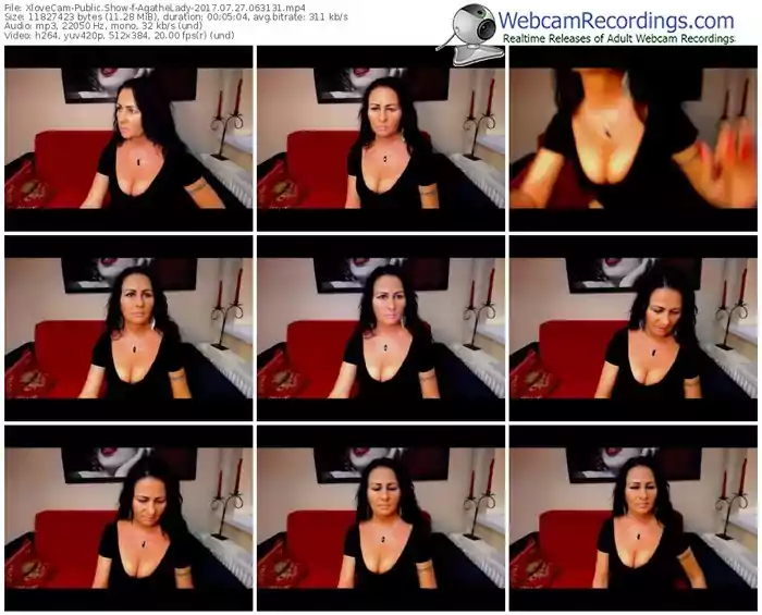 xlovecam-agathelady-webcam-show-07_27_2017-06_31_31
