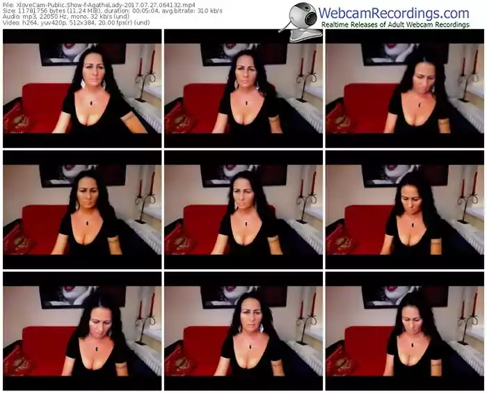 xlovecam-agathelady-webcam-show-07_27_2017-06_41_32