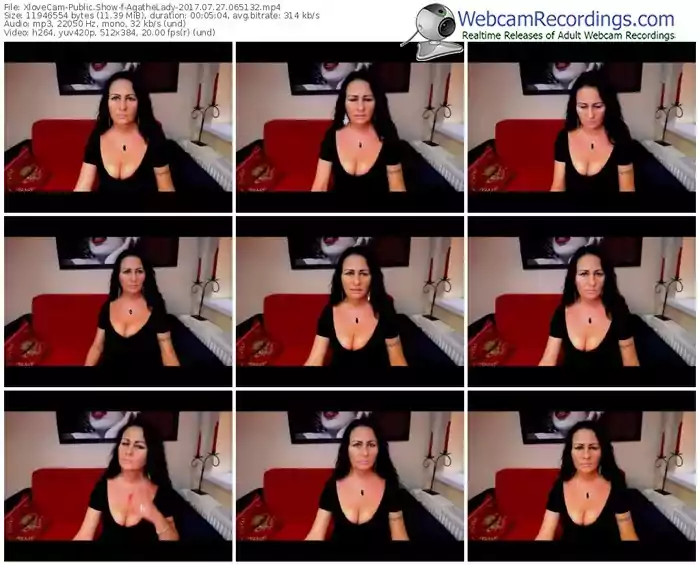 xlovecam-agathelady-webcam-show-07_27_2017-06_51_32