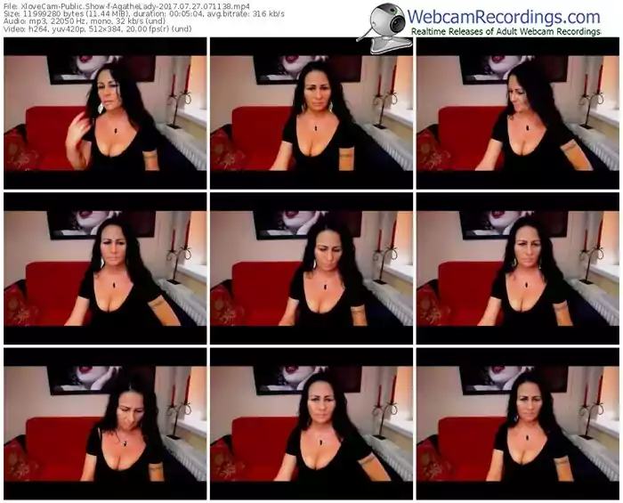 xlovecam-agathelady-webcam-show-07_27_2017-07_11_38