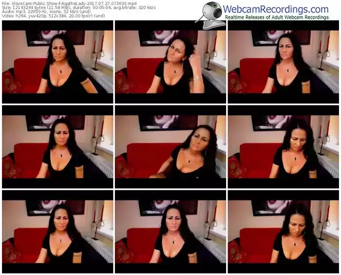 xlovecam-agathelady-webcam-show-07_27_2017-07_36_33