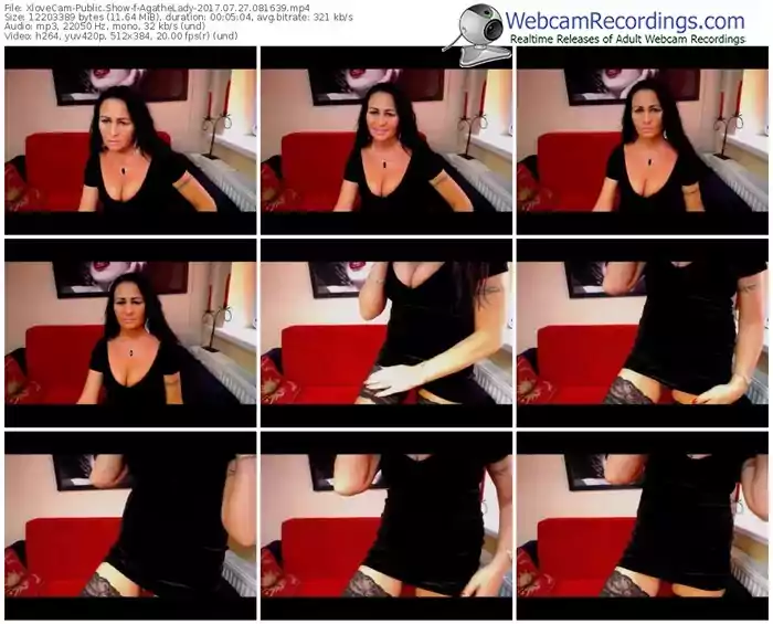 xlovecam-agathelady-webcam-show-07_27_2017-08_16_39