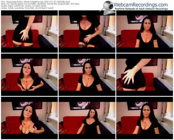 xlovecam-agathelady-webcam-show-07_27_2017-08_26_38
