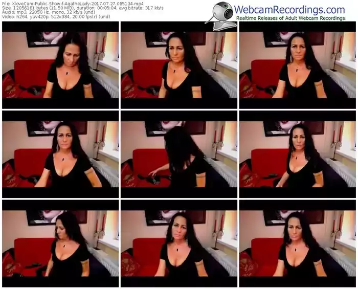 xlovecam-agathelady-webcam-show-07_27_2017-08_51_34