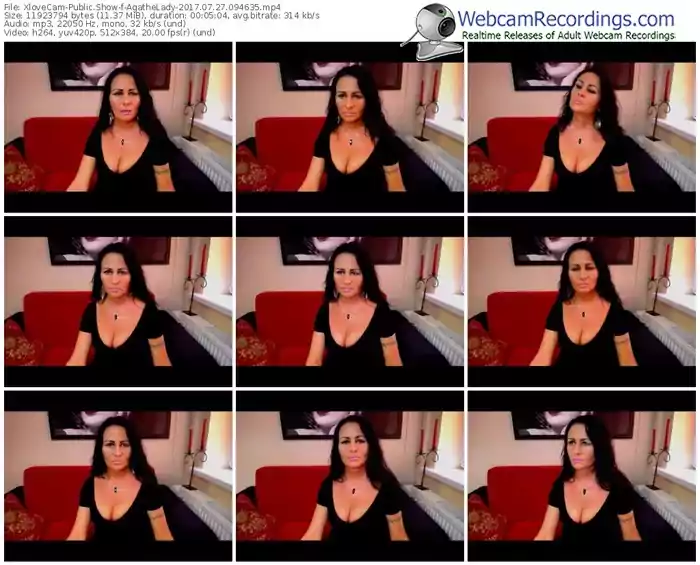 xlovecam-agathelady-webcam-show-07_27_2017-09_46_35