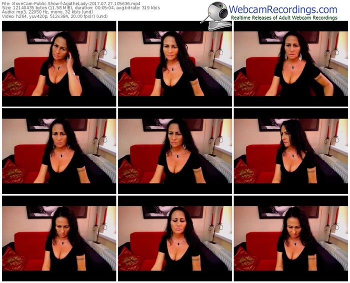 xlovecam-agathelady-webcam-show-07_27_2017-10_56_36