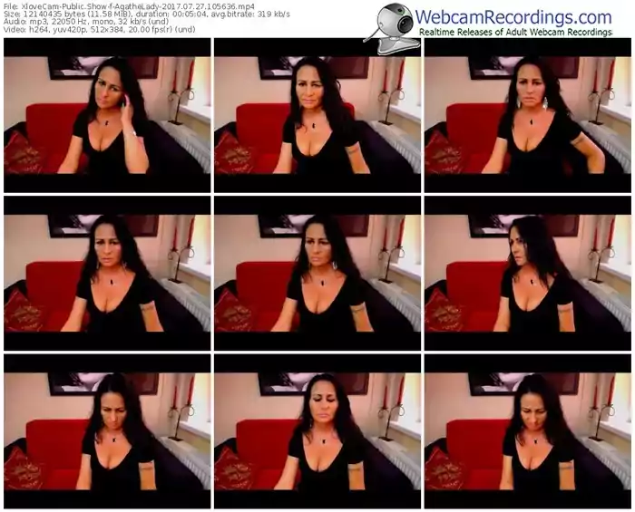 xlovecam-agathelady-webcam-show-07_27_2017-10_56_36