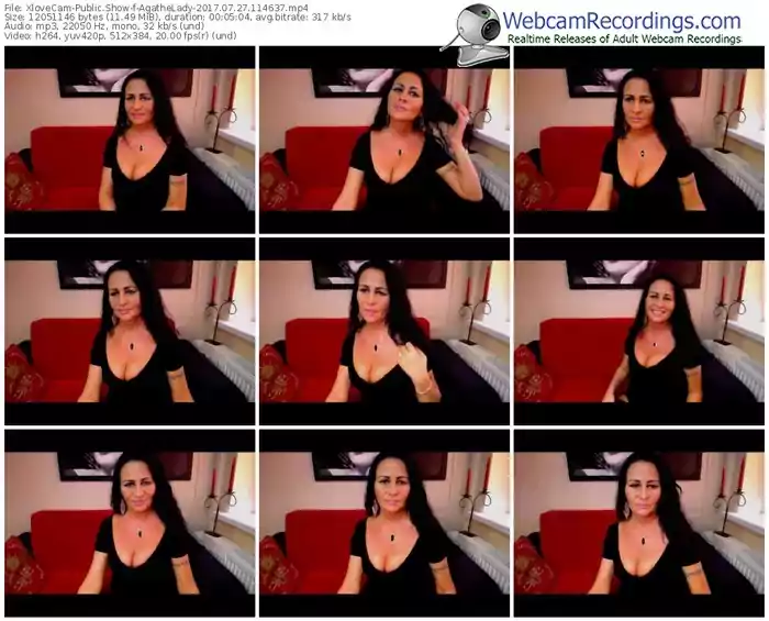 xlovecam-agathelady-webcam-show-07_27_2017-11_46_37