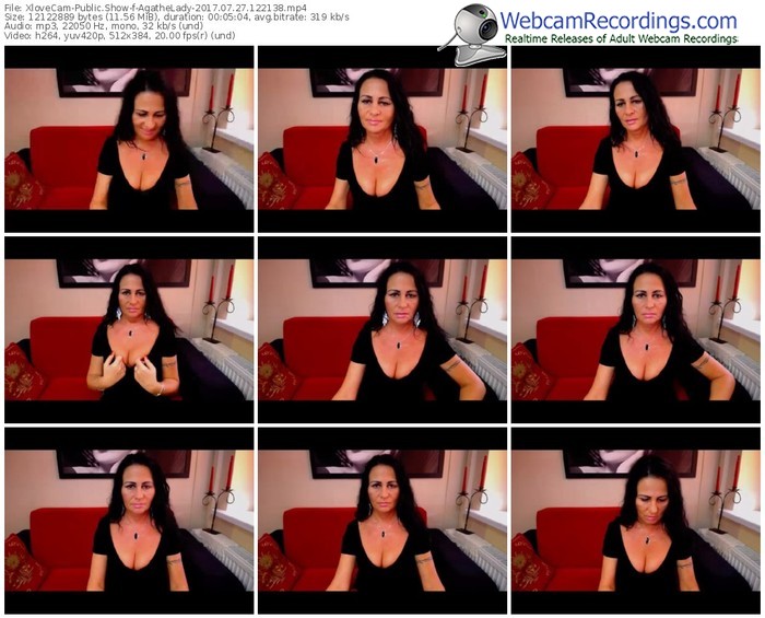 xlovecam-agathelady-webcam-show-07_27_2017-12_21_38