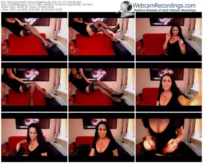 xlovecam-agathelady-webcam-show-07_27_2017-12_31_38