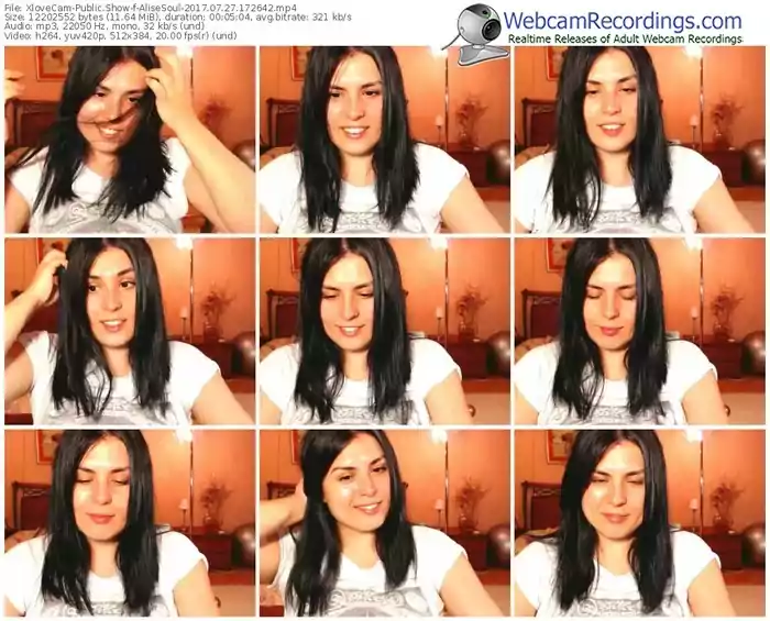 xlovecam-alisesoul-webcam-show-07_27_2017-17_26_42