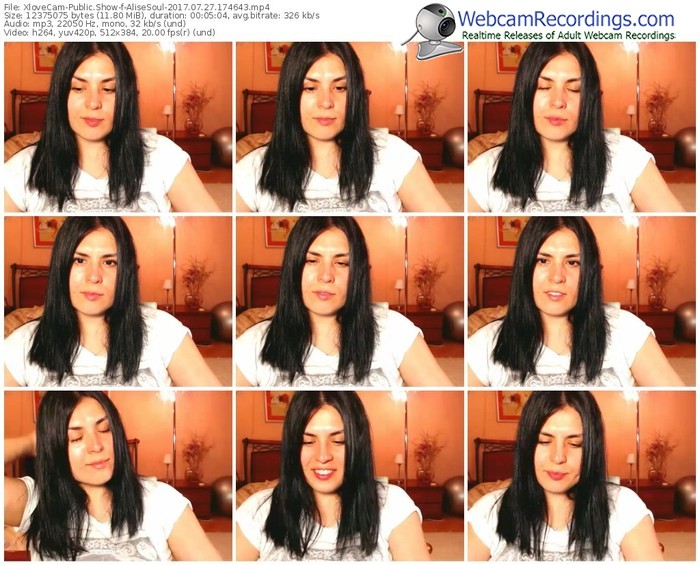 xlovecam-alisesoul-webcam-show-07_27_2017-17_46_43