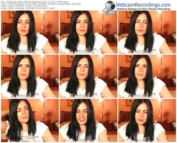 xlovecam-alisesoul-webcam-show-07_27_2017-17_46_43