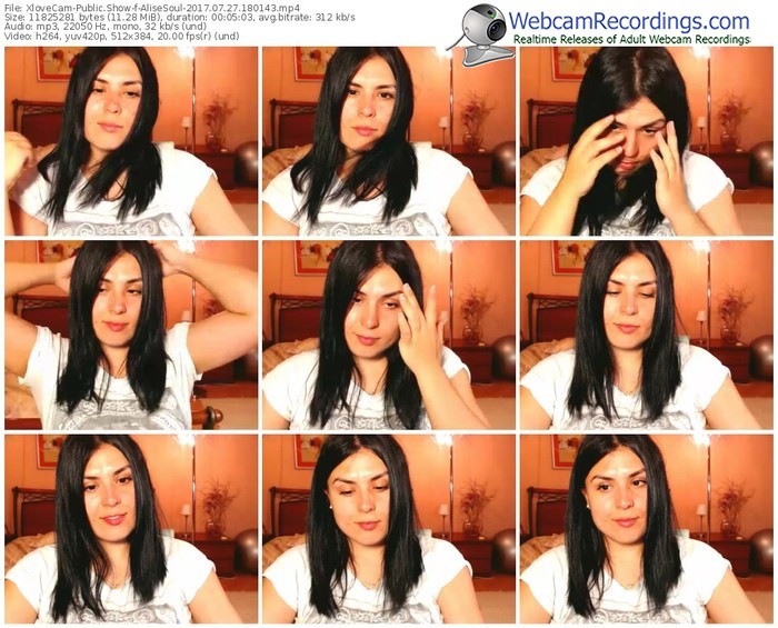 xlovecam-alisesoul-webcam-show-07_27_2017-18_01_43