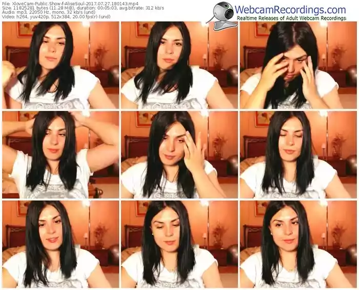 xlovecam-alisesoul-webcam-show-07_27_2017-18_01_43