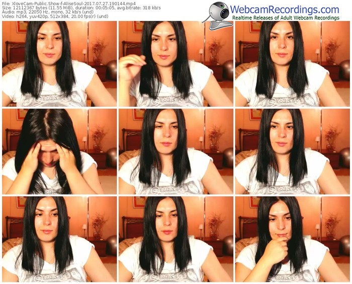 xlovecam-alisesoul-webcam-show-07_27_2017-19_01_44