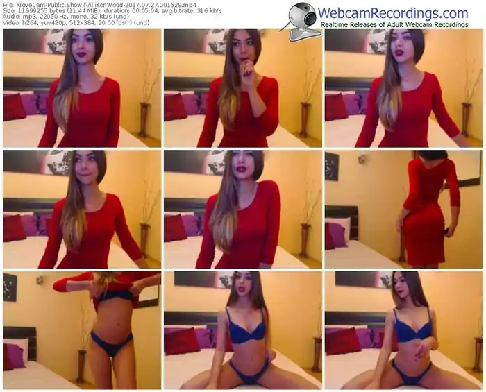 xlovecam-allisonwood-webcam-show-07_27_2017-00_16_29